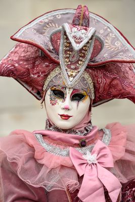 DSC_0754.jpg