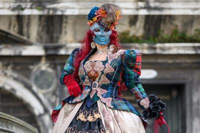 DSC_4004.jpg