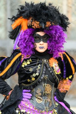 DSC_7297.jpg