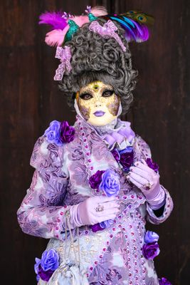 DSC_3316.jpg