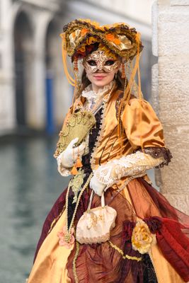 DSC_6012.jpg