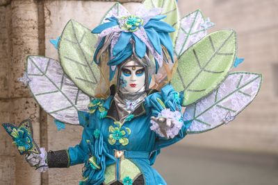 DSC_0234.jpg