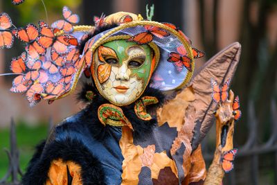 DSC_4996.jpg