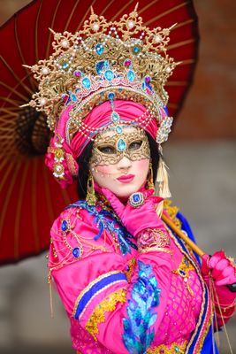 DSC_9900.jpg