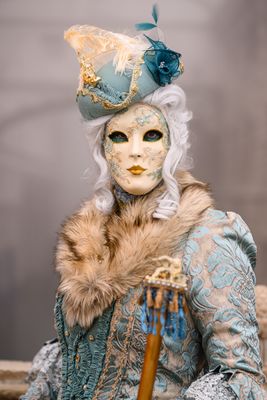 DSC_0050.jpg