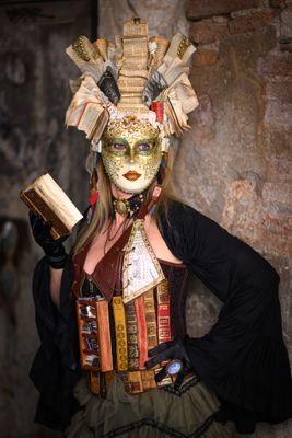 DSC_3608.jpg