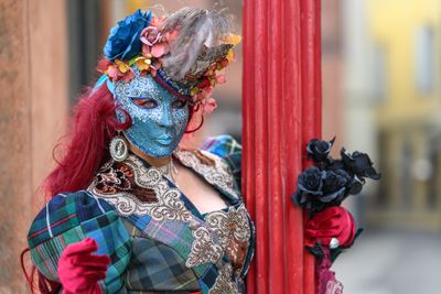 DSC_2333.jpg