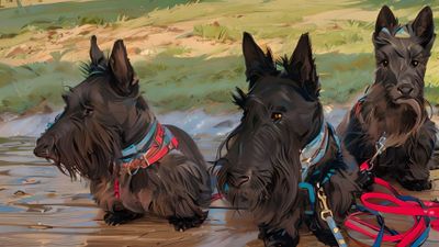 many dogs (2).jpg