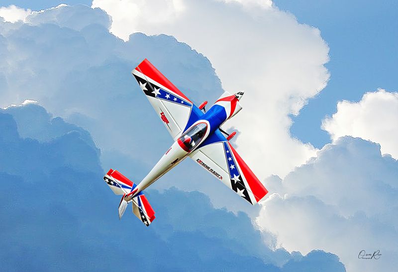 RC_Aircraft.jpg