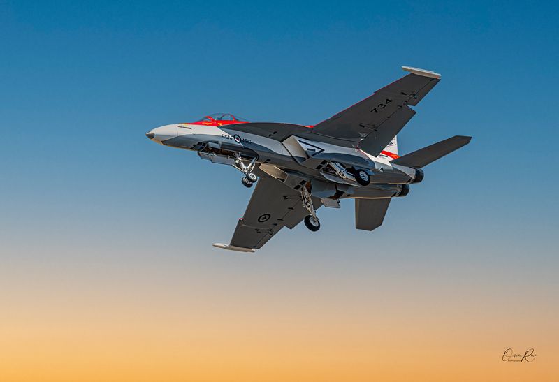 Model Aircraft - RCAF ARC 724.jpg