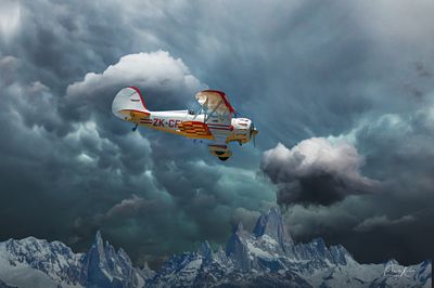 Model Aircraft-Waco_ZK-CFL.jpg