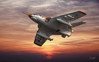 Grumman Cougar F9F-8_ RC Model Aircraft.jpg