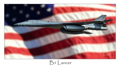 B1 Lancer.jpg