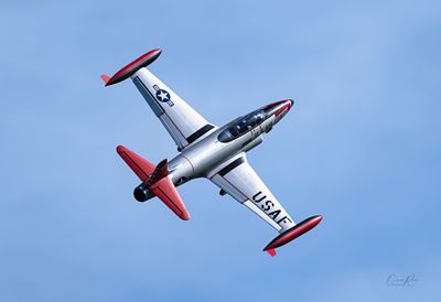 Model Aircraft_4.jpg