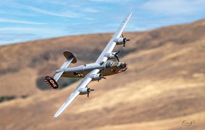 Bomber_1.jpg