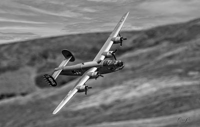 Consolidated B-24 Liberator.jpg