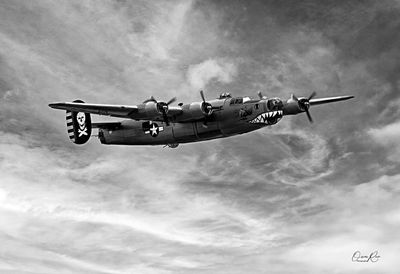 Consolidated B-24 Liberator.jpg