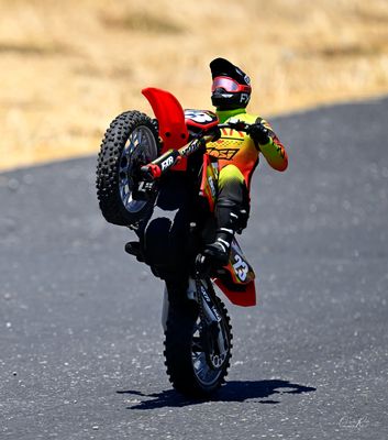 RC_Motorcycle.jpg