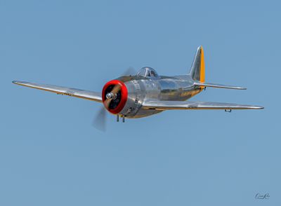 Aircrafts