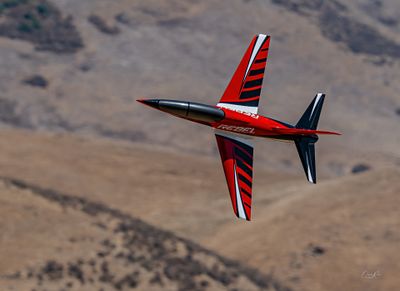 Aircrafts