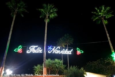 Christmas in Spain