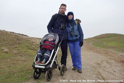 Rens' Fotoalbum