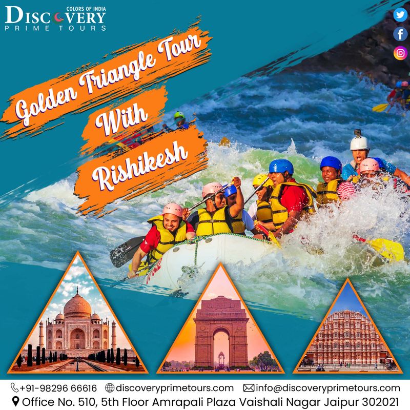 Best Travel Packages Unveiling the Beauty of India