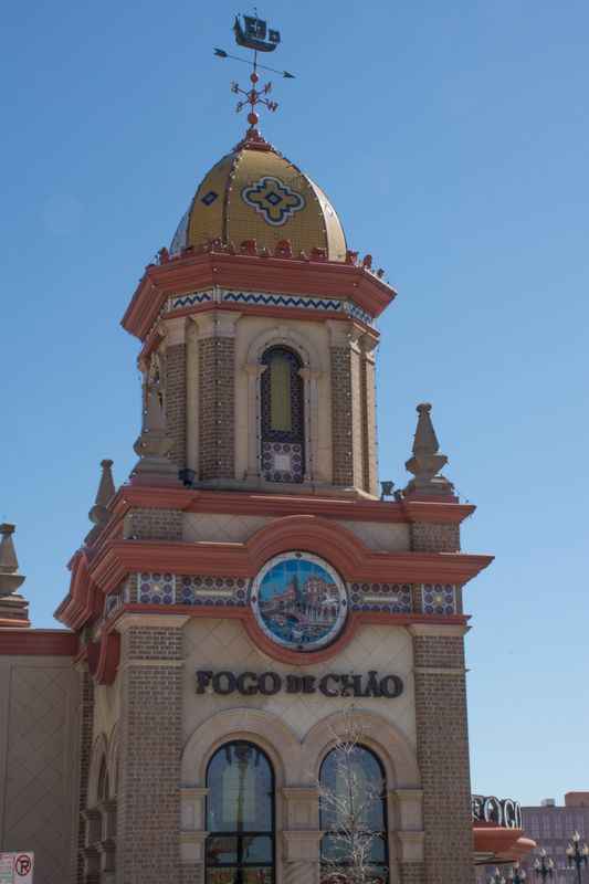 DSC_3330.jpg
