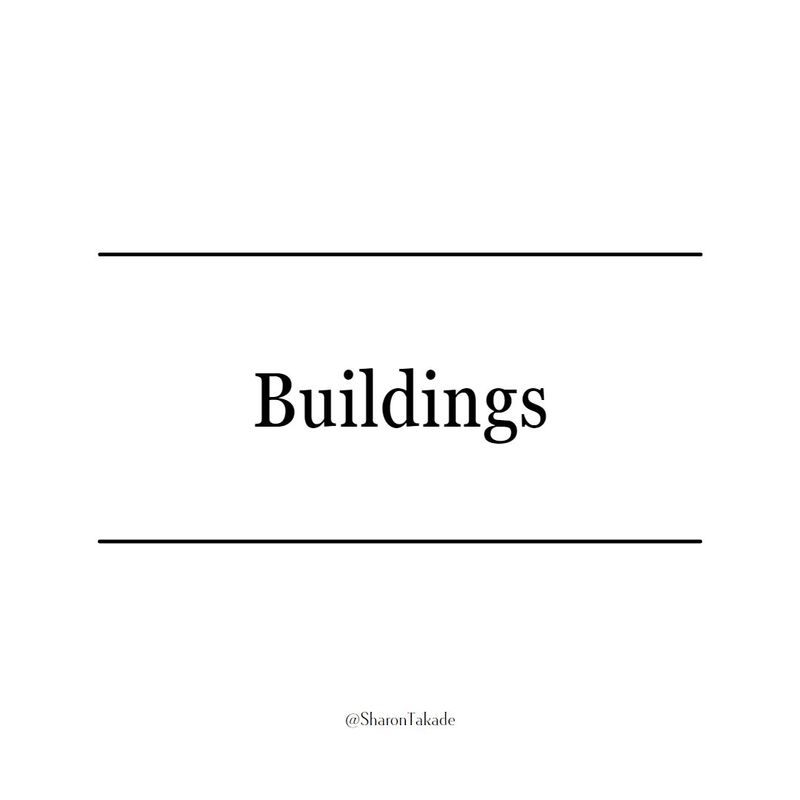 Buildings