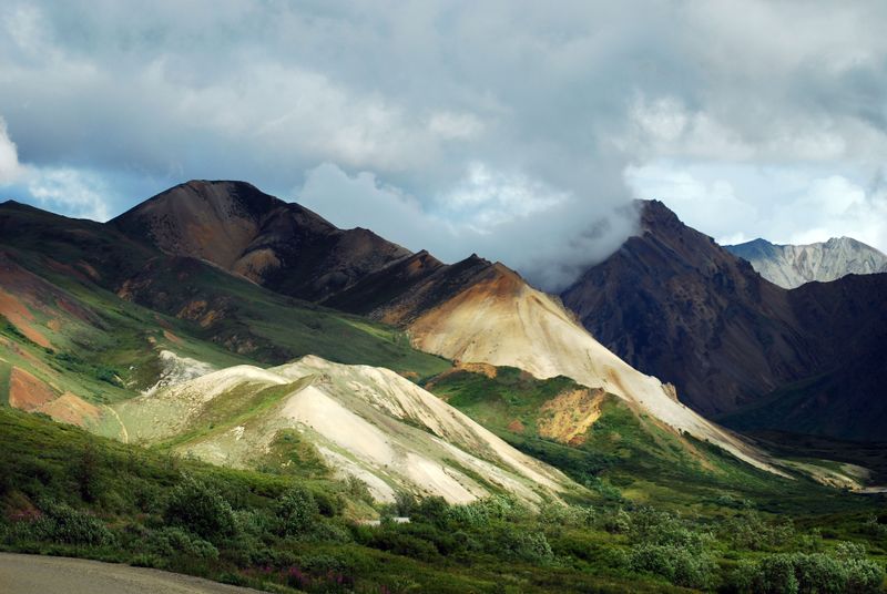 Denali 1.jpg