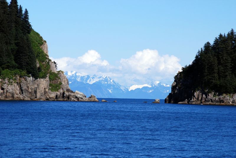 Alaska 1.jpg