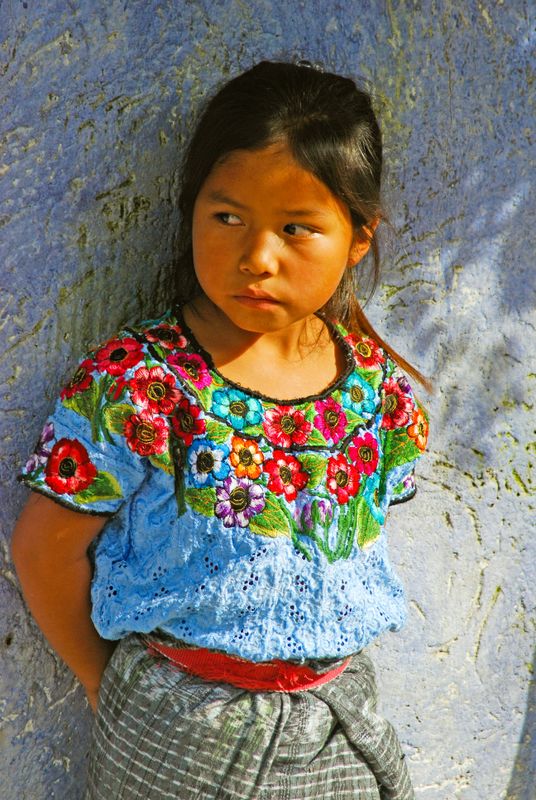 Guatemala girl.jpg