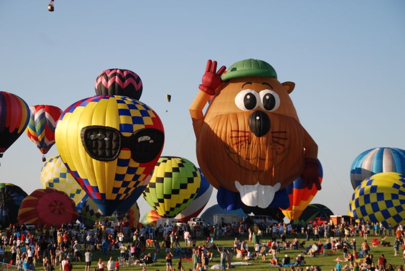 Indianola Balloonfest 2010 047.jpg