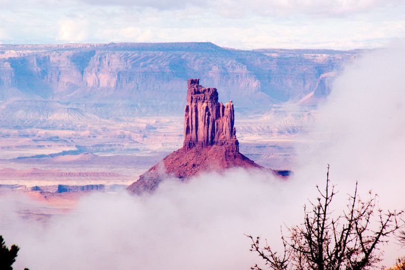 Bill Merrell (7).jpg