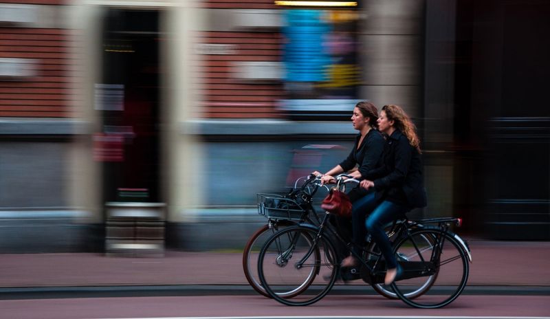 2025 July - Panning