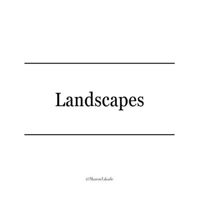Landscapes.jpg