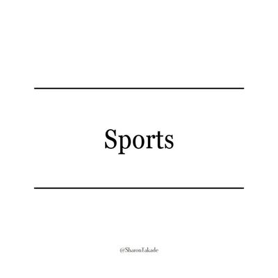 Sports.jpg
