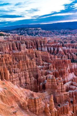 Hoodoos to you.jpg