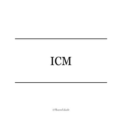 ICM.JPG