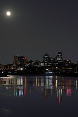 g13/53/774053/3/173942277.d3a4f873.JPEG