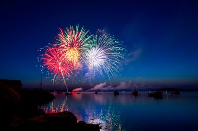Celebration 2024 - Sample.jpg
