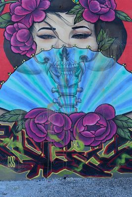 Wall Art - Sample.jpg