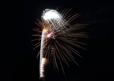 Fireworks 2.jpg