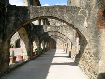 DSCN2359.JPG