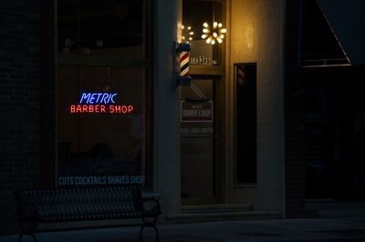 g13/53/774053/3/175396017.558d7d10.JPEG