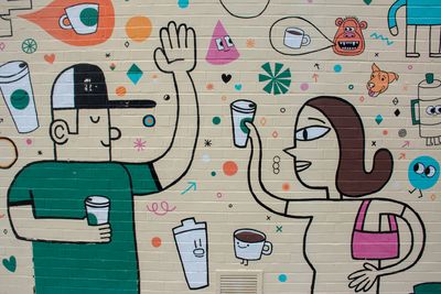 Wall Art
