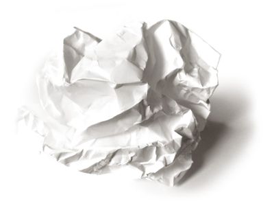 2025 May - Wrinkled