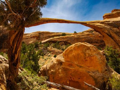 Utah - Arches 2.jpg