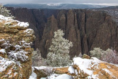 Black Canyon of the Gunnison Ntl Pk 53.jpg