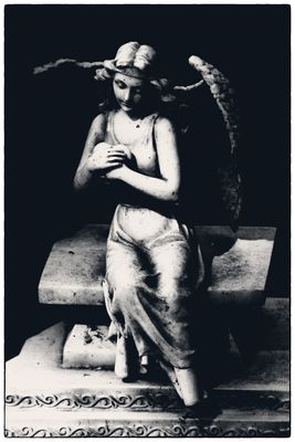 Ingrid Palmore
